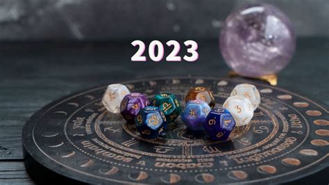 ano 7 numerologia 2022
